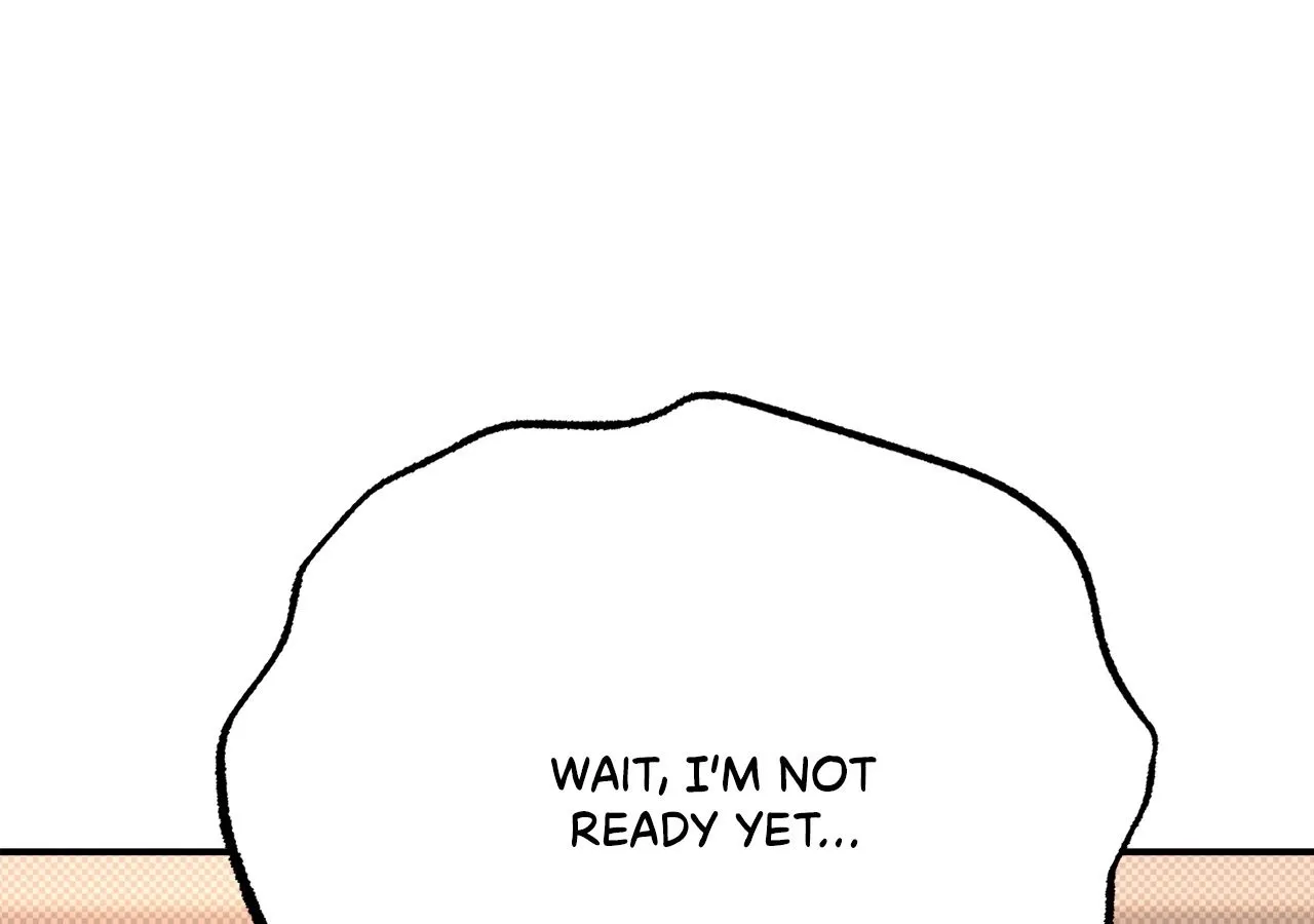 Love Under the Influence Chapter 23 page 119 - 