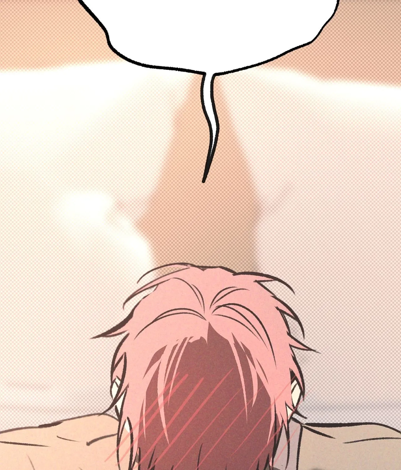 Love Under the Influence Chapter 23 page 120 - 