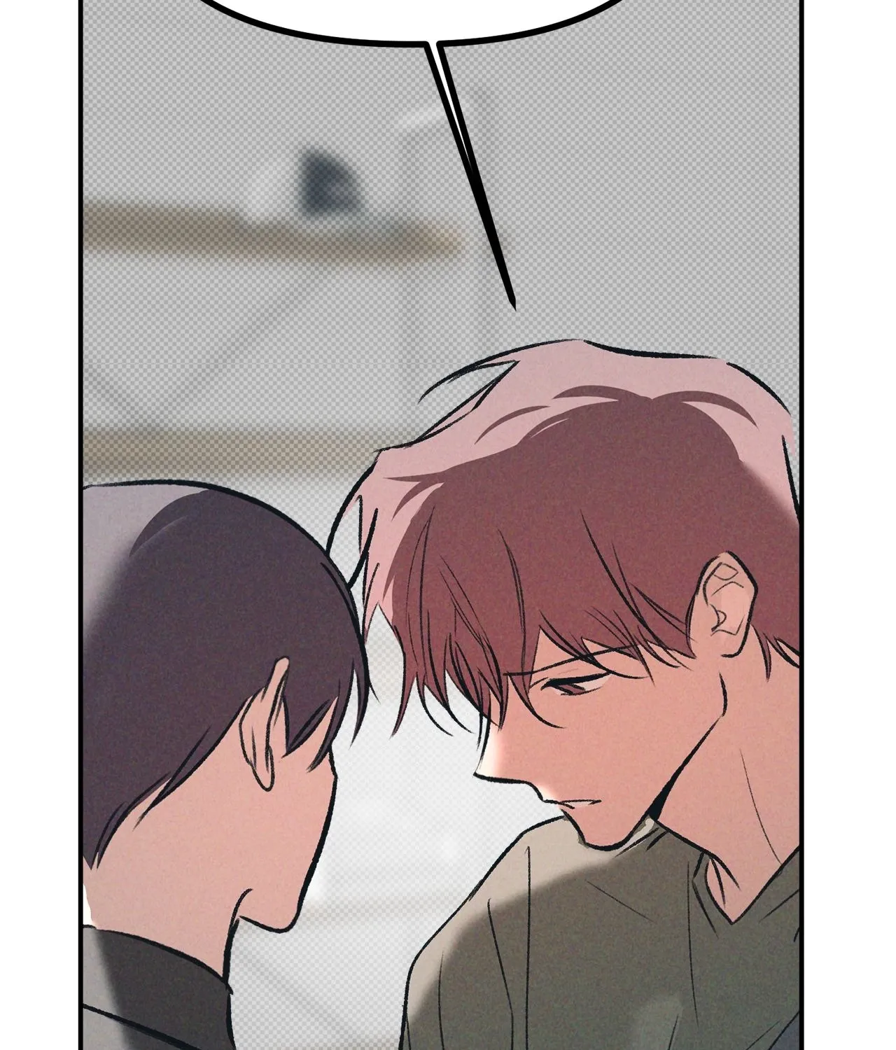 Love Under the Influence Chapter 23 page 13 - 