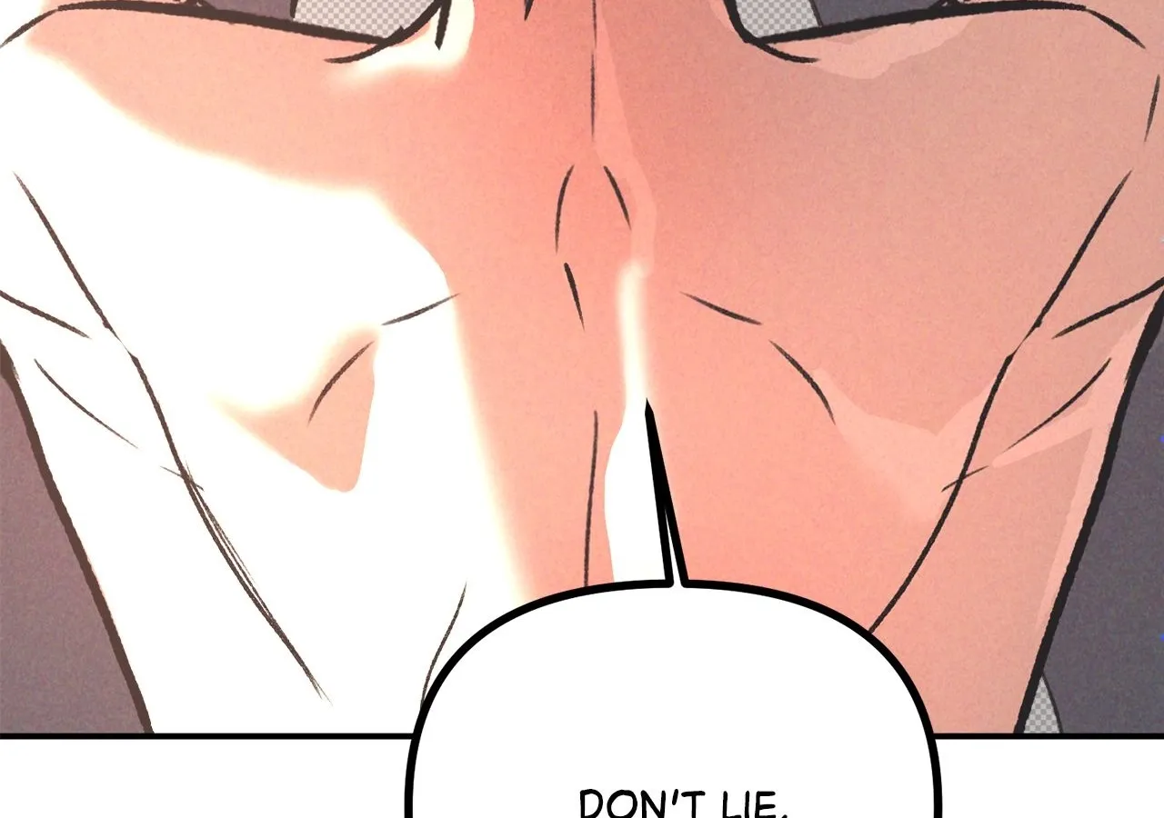 Love Under the Influence Chapter 23 page 123 - 