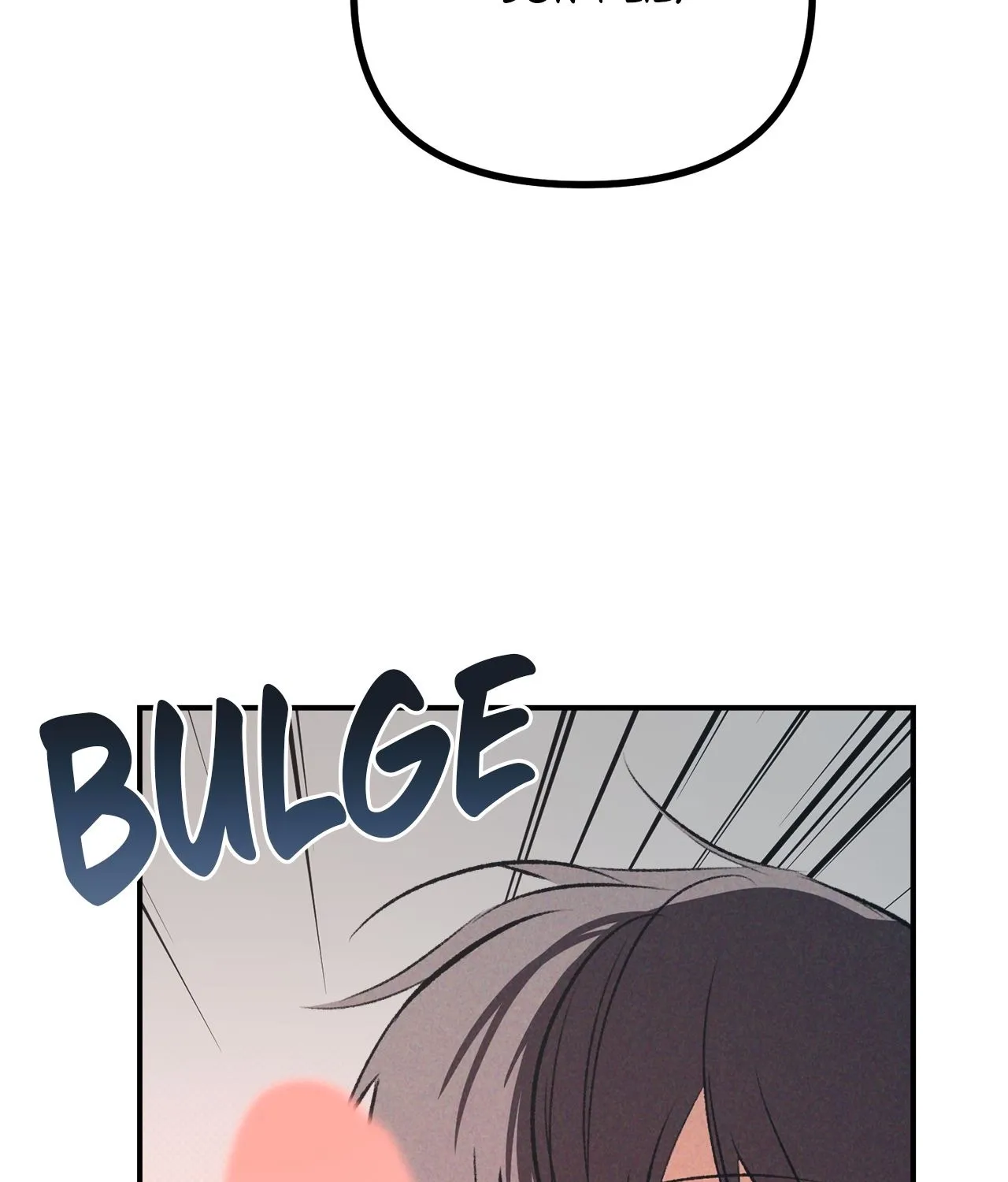 Love Under the Influence Chapter 23 page 124 - 
