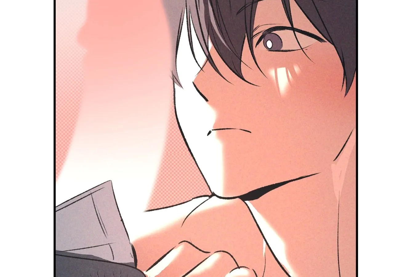 Love Under the Influence Chapter 23 page 125 - 