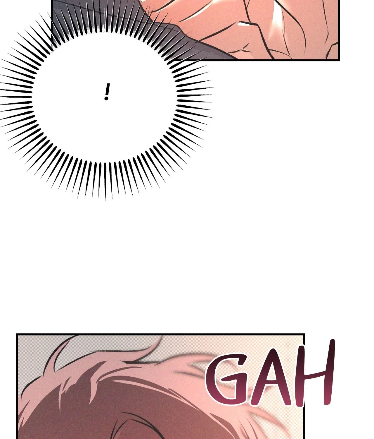 Love Under the Influence Chapter 23 page 126 - 