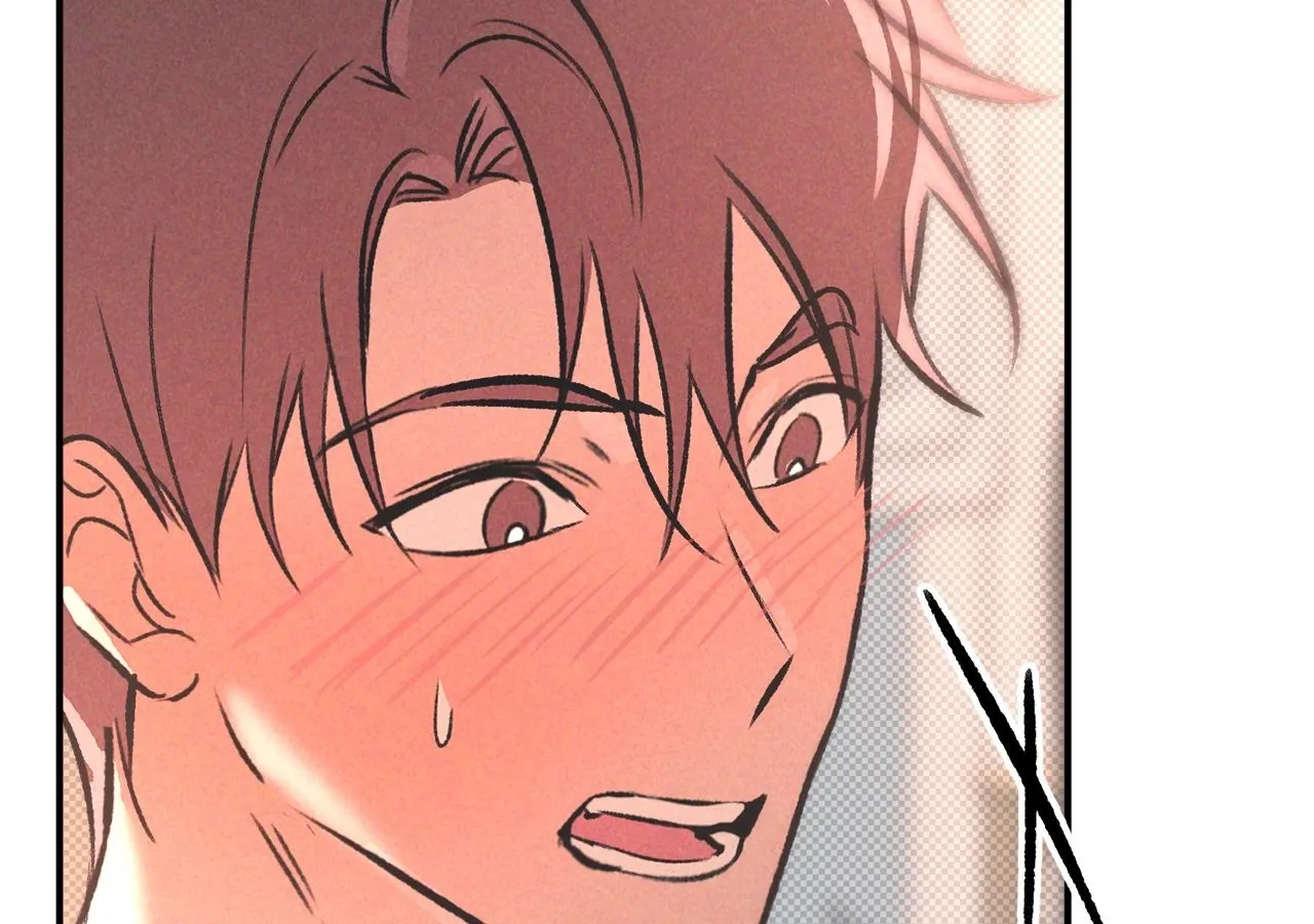 Love Under the Influence Chapter 23 page 127 - 
