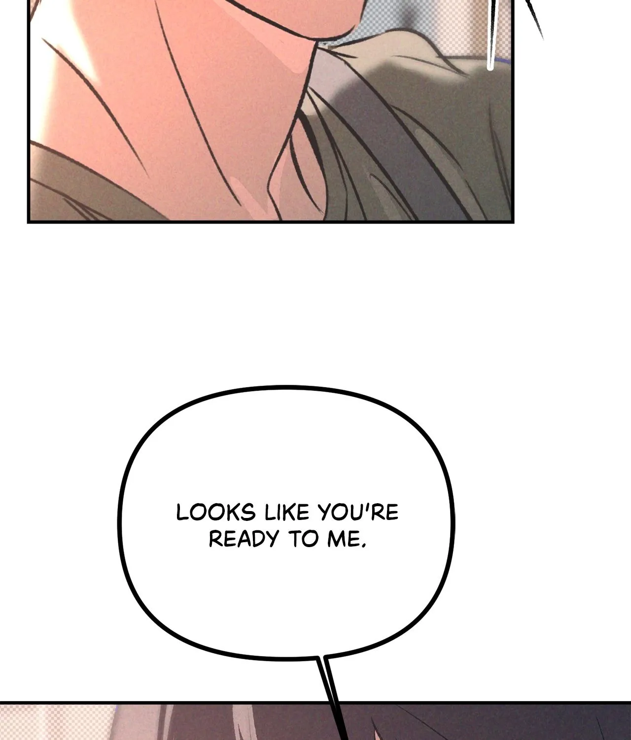 Love Under the Influence Chapter 23 page 128 - 