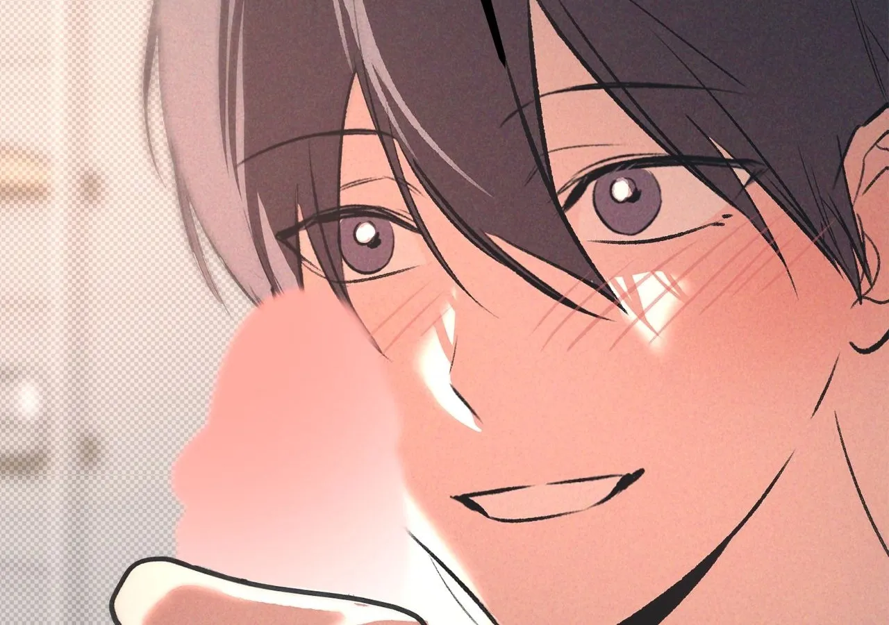 Love Under the Influence Chapter 23 page 129 - 