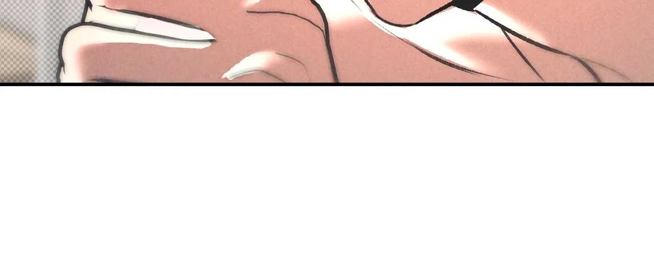 Love Under the Influence Chapter 23 page 130 - 