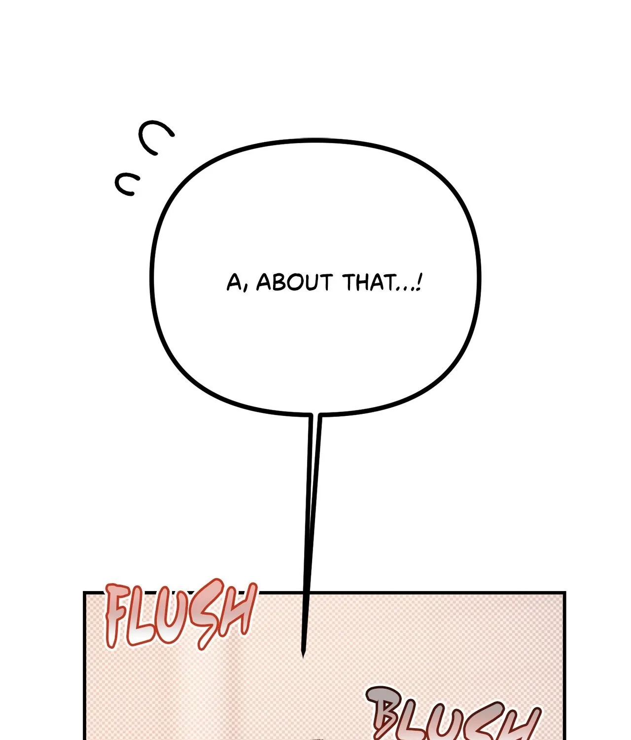 Love Under the Influence Chapter 23 page 131 - 