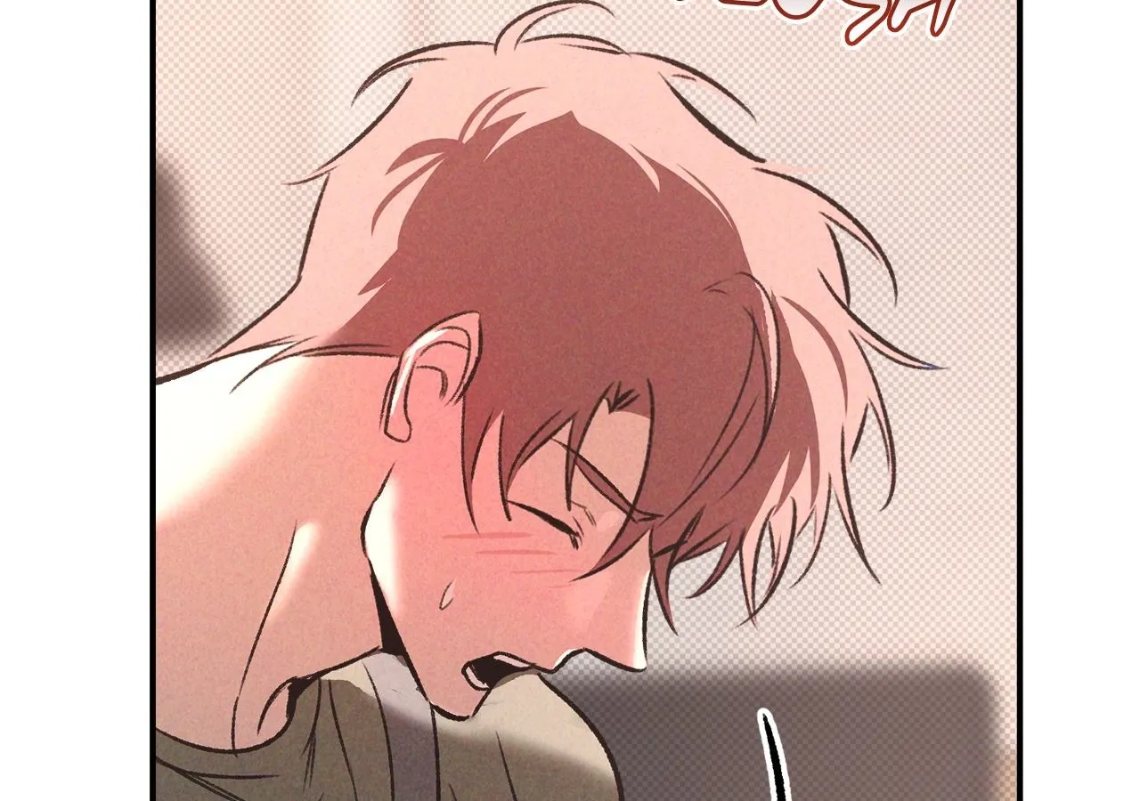 Love Under the Influence Chapter 23 page 132 - 