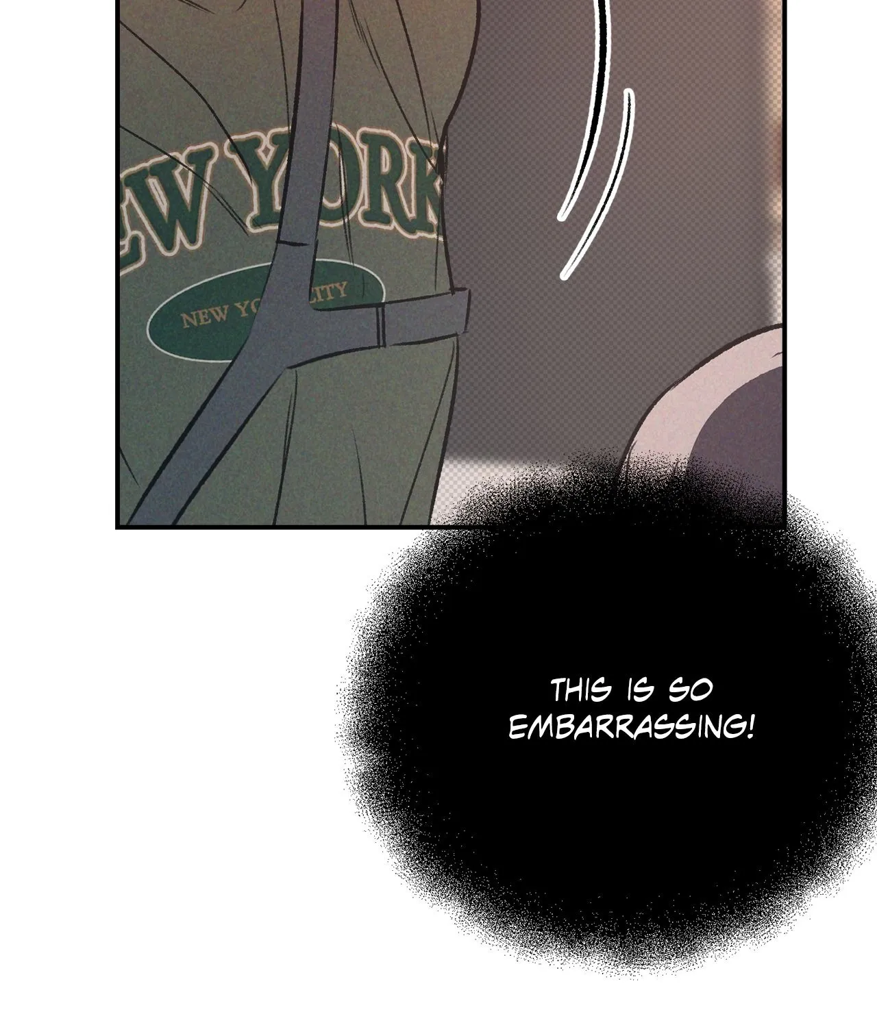 Love Under the Influence Chapter 23 page 133 - 