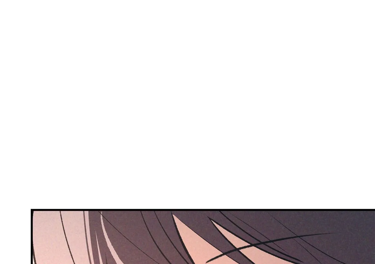 Love Under the Influence Chapter 23 page 134 - 