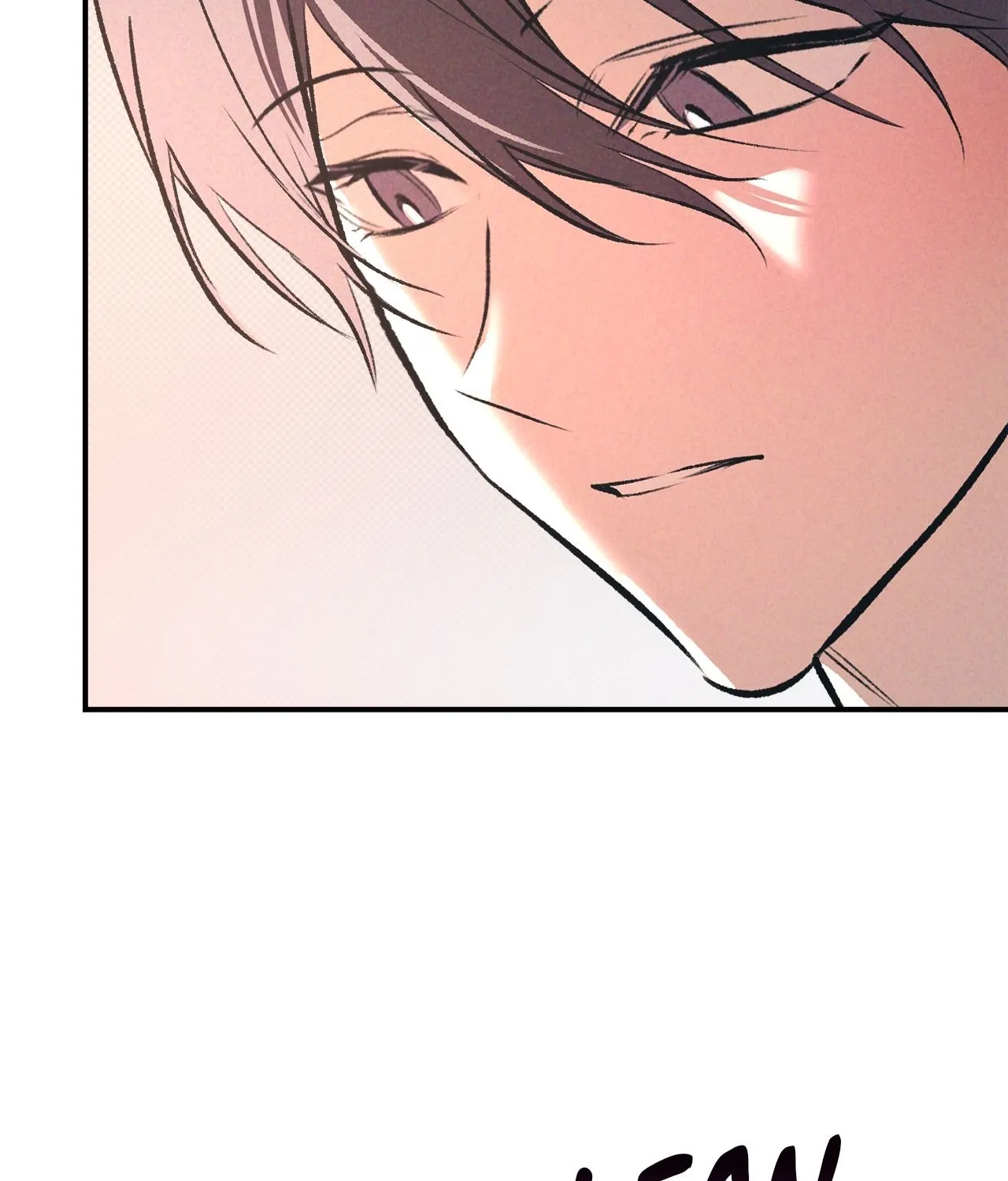 Love Under the Influence Chapter 23 page 135 - 