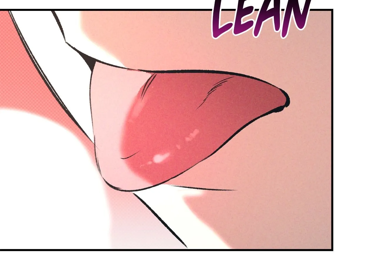 Love Under the Influence Chapter 23 page 136 - 