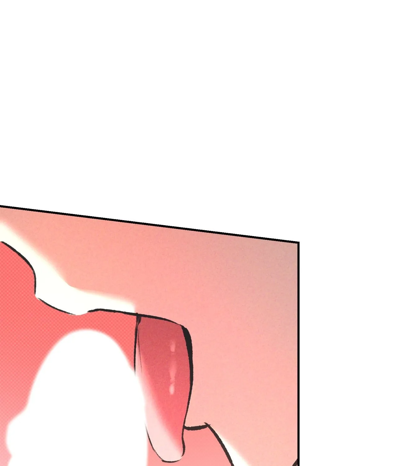 Love Under the Influence Chapter 23 page 137 - 