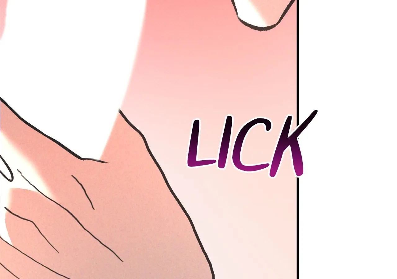 Love Under the Influence Chapter 23 page 138 - 
