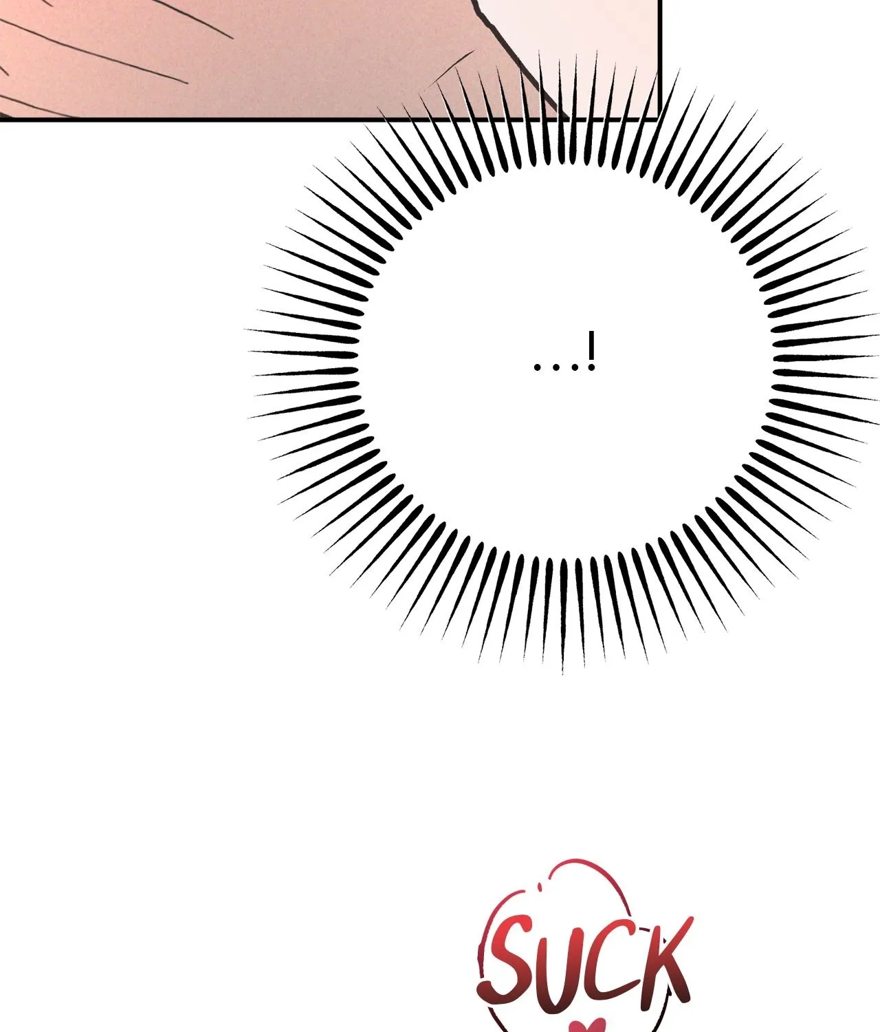 Love Under the Influence Chapter 23 page 139 - 