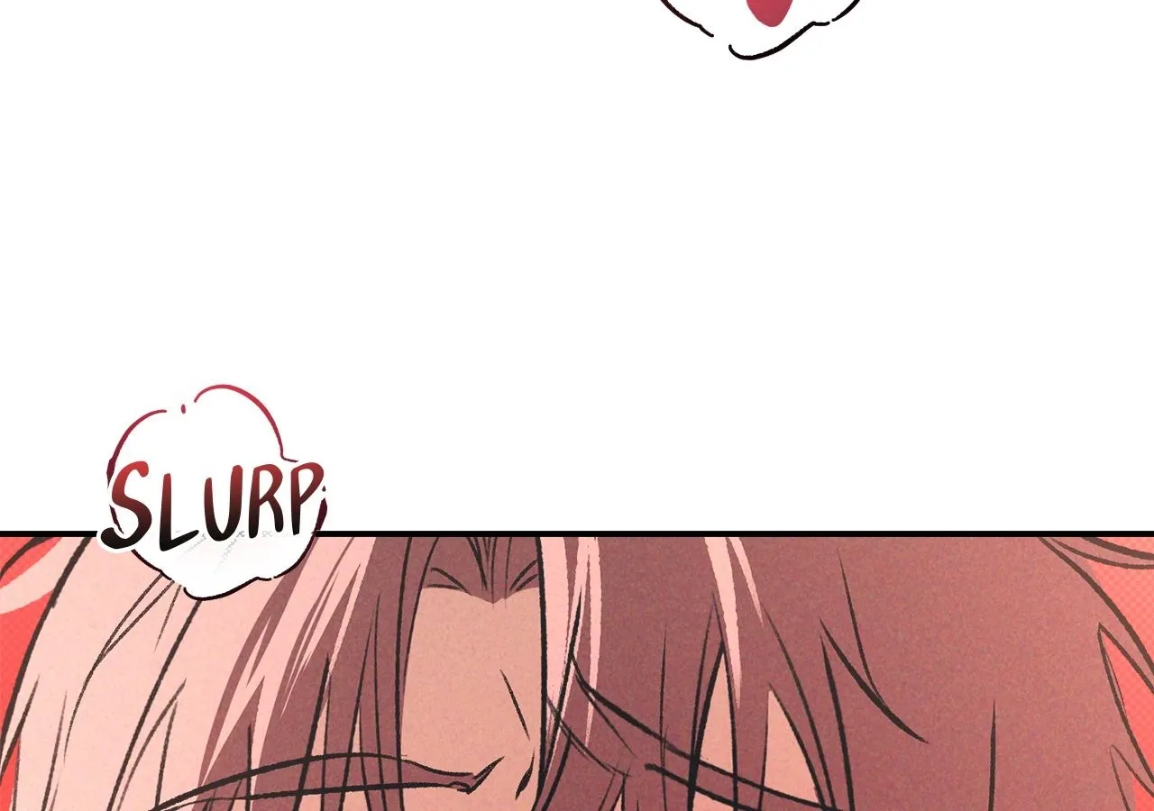 Love Under the Influence Chapter 23 page 140 - 