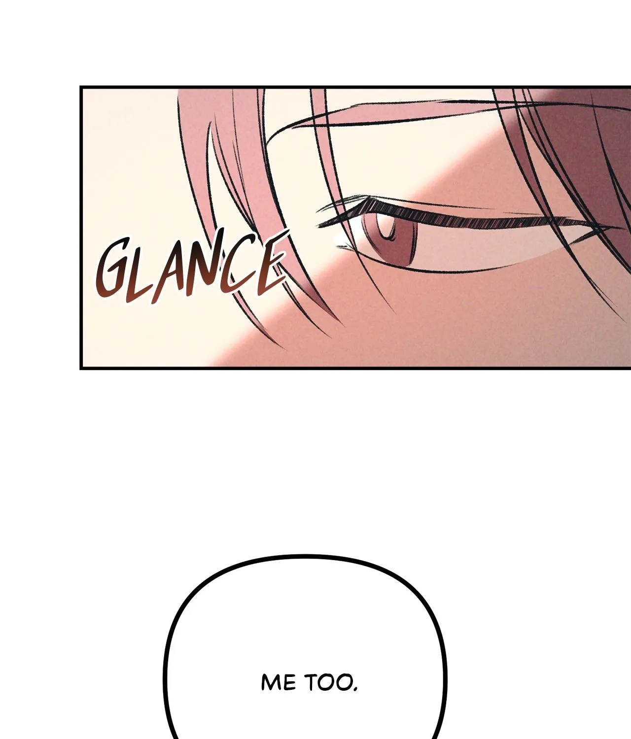 Love Under the Influence Chapter 23 page 15 - 
