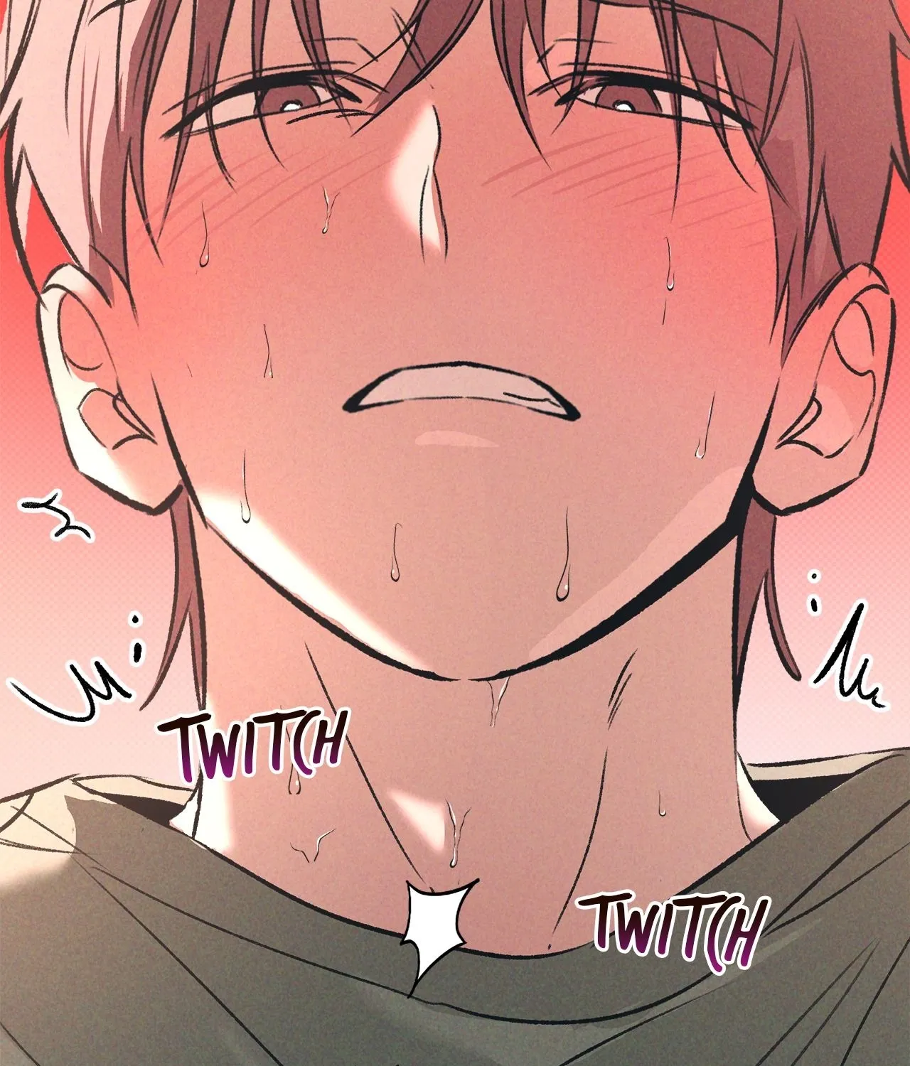 Love Under the Influence Chapter 23 page 141 - 