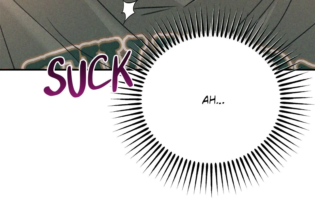 Love Under the Influence Chapter 23 page 142 - 