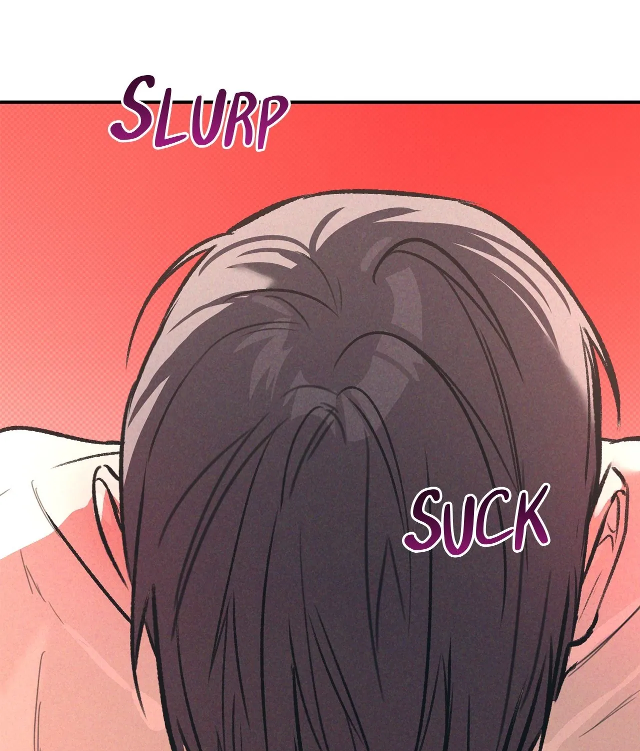 Love Under the Influence Chapter 23 page 143 - 