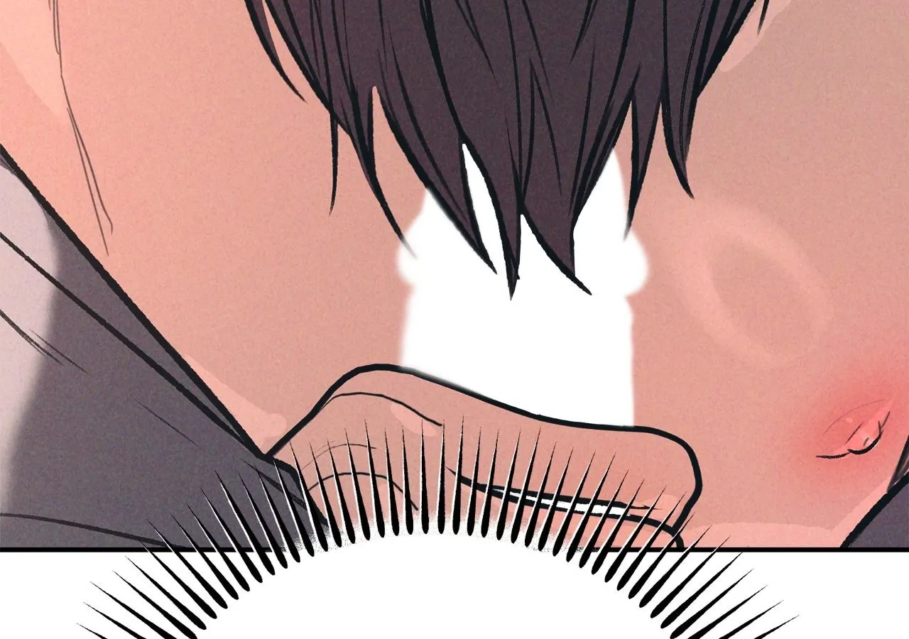 Love Under the Influence Chapter 23 page 144 - 