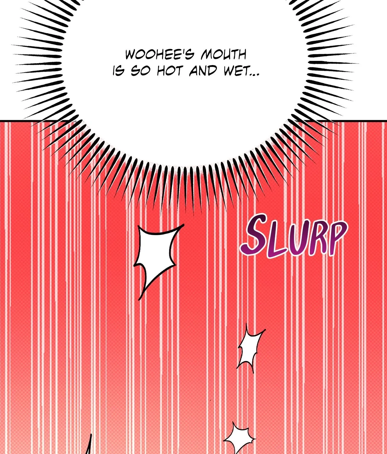 Love Under the Influence Chapter 23 page 145 - 