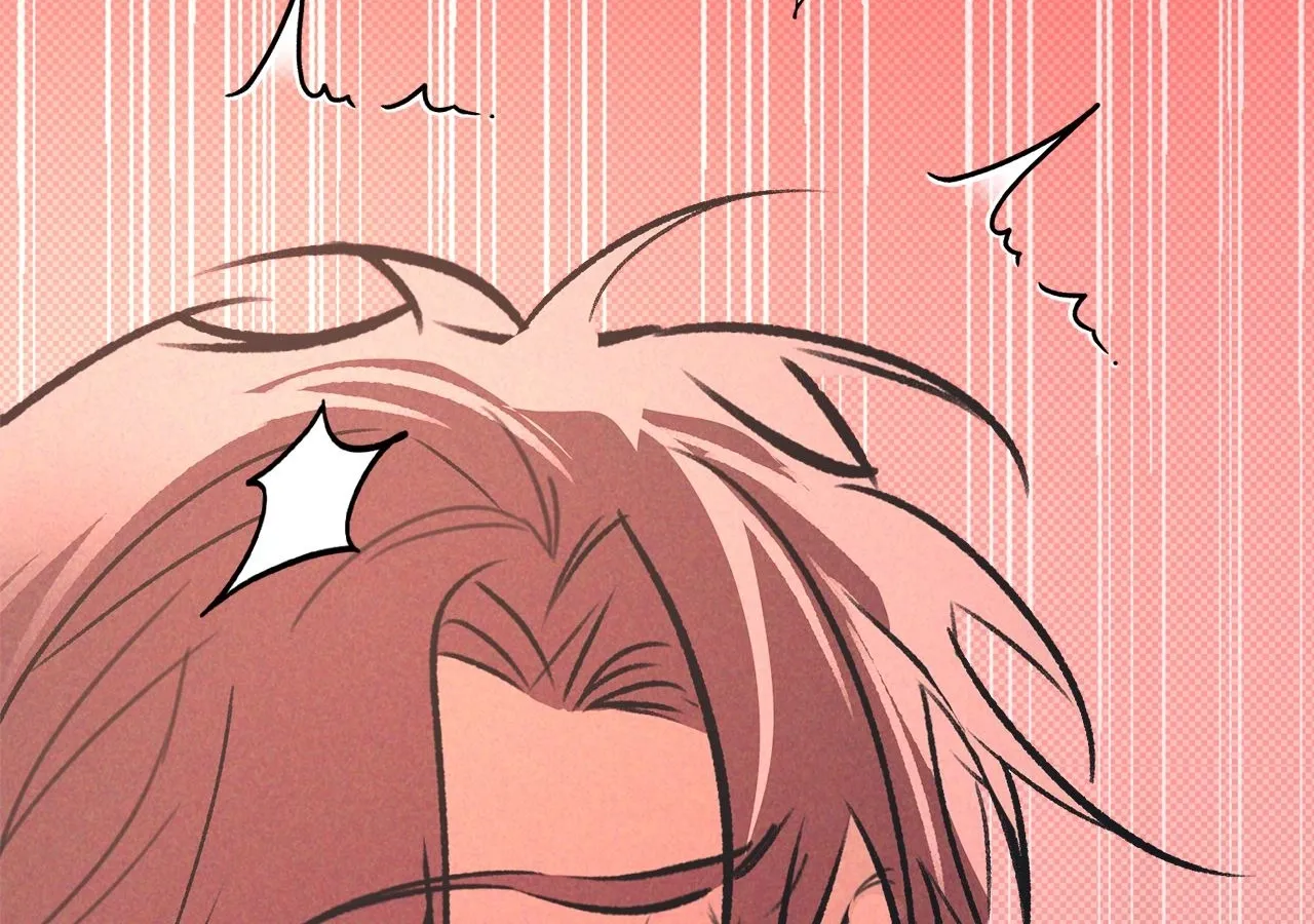 Love Under the Influence Chapter 23 page 146 - 