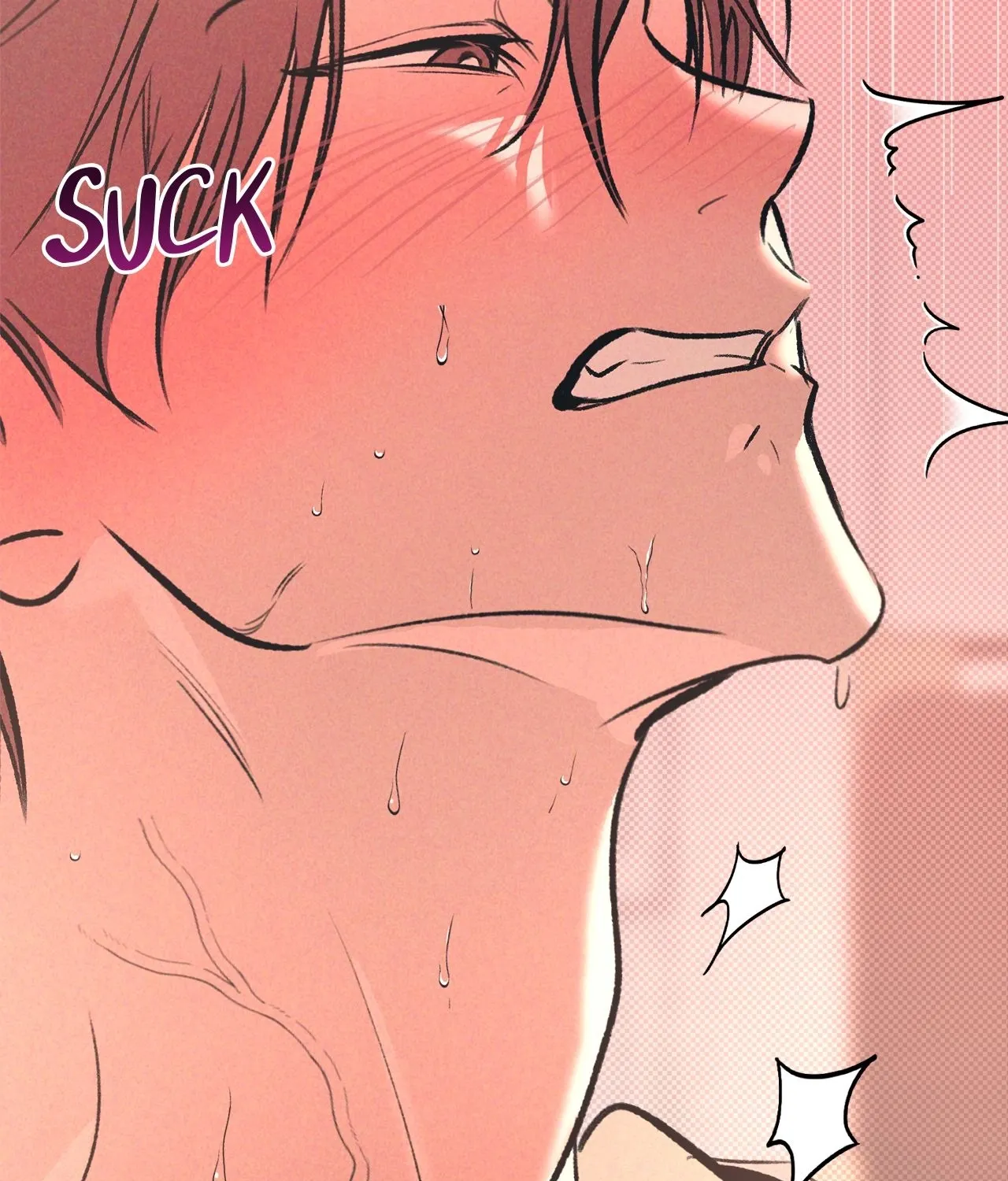 Love Under the Influence Chapter 23 page 147 - 