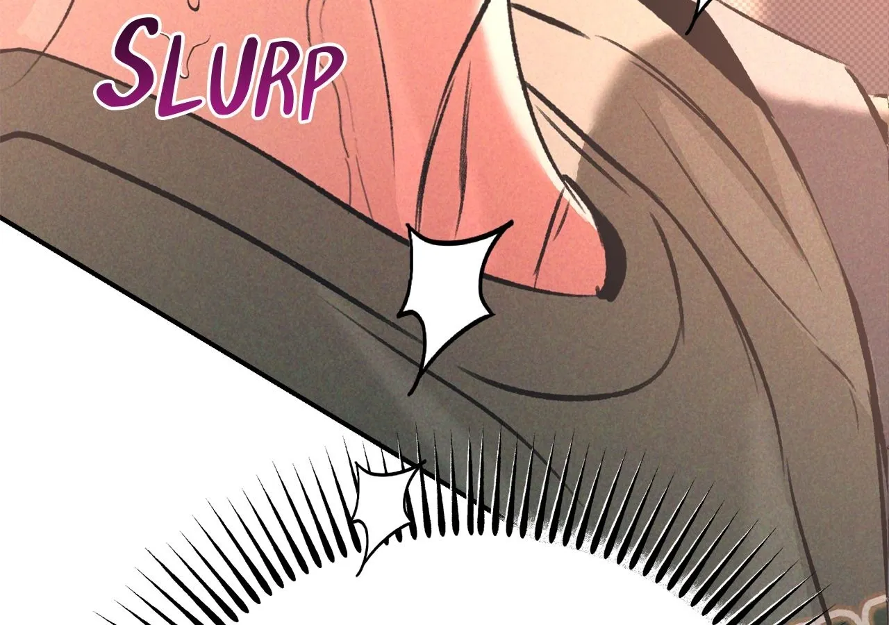 Love Under the Influence Chapter 23 page 148 - 