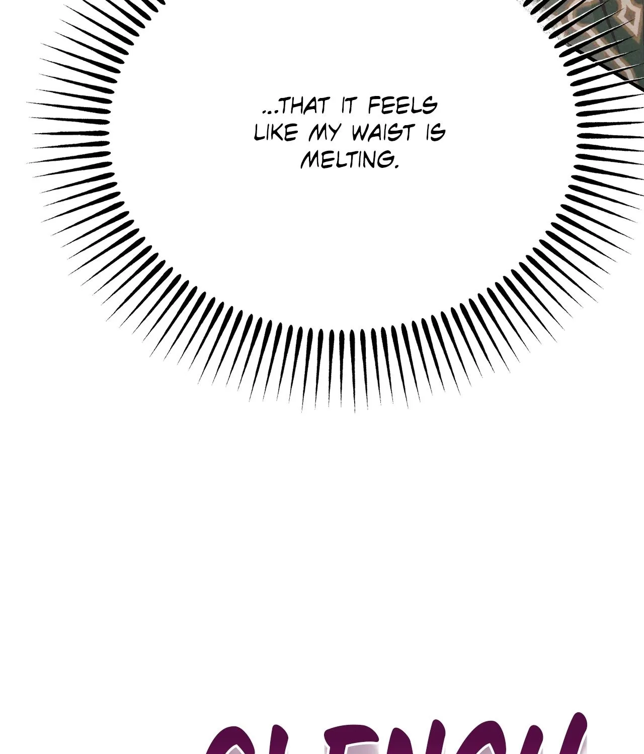 Love Under the Influence Chapter 23 page 149 - 