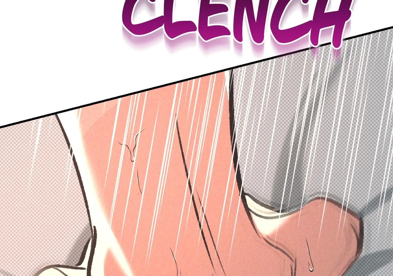 Love Under the Influence Chapter 23 page 150 - 
