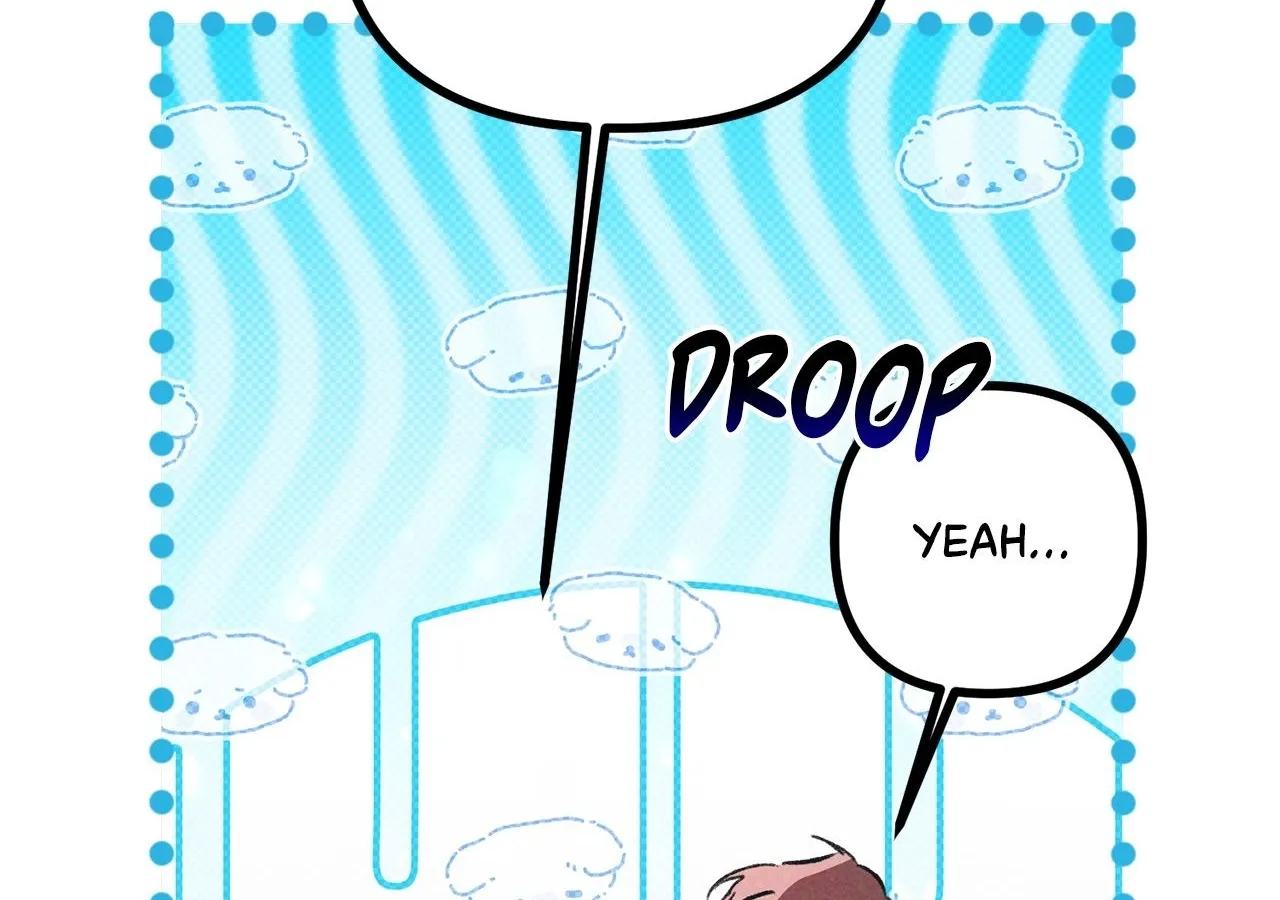 Love Under the Influence Chapter 23 page 16 - 