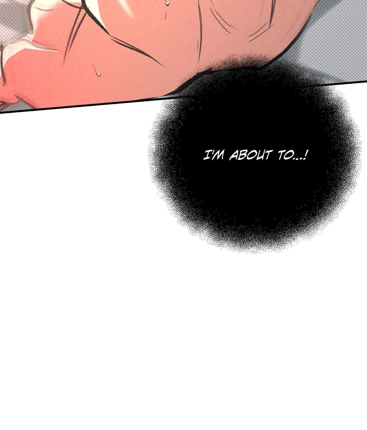 Love Under the Influence Chapter 23 page 151 - 