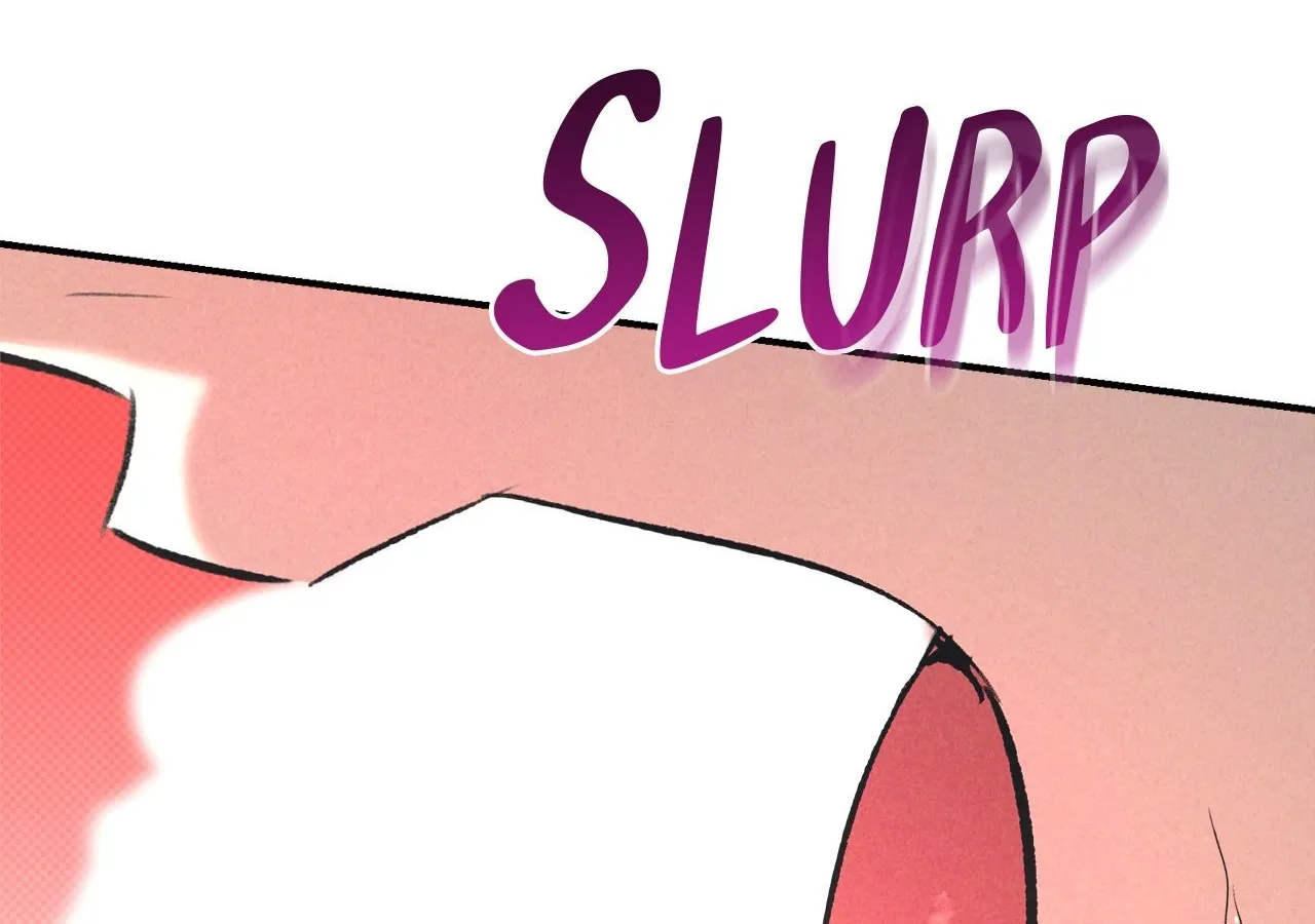 Love Under the Influence Chapter 23 page 152 - 