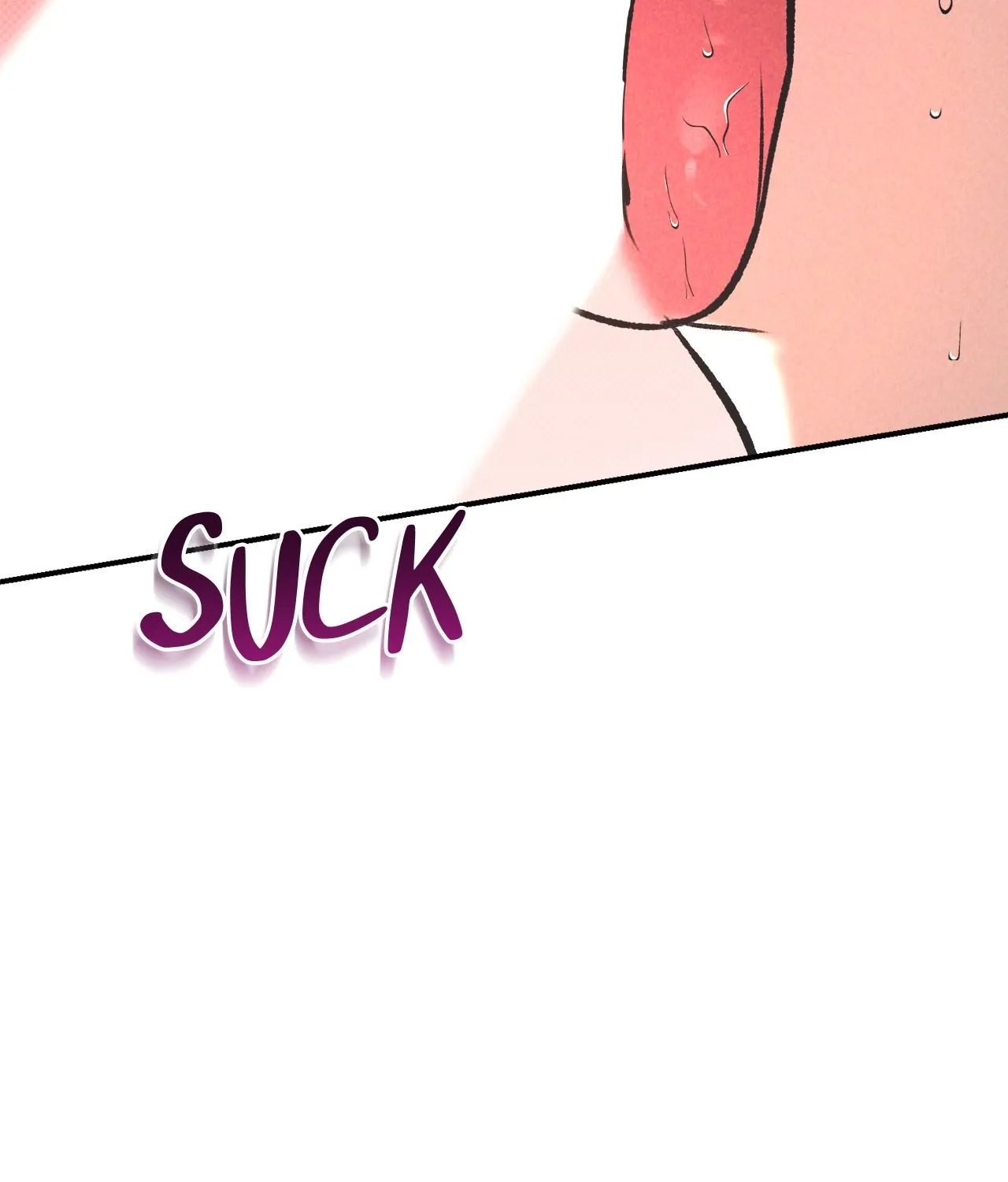 Love Under the Influence Chapter 23 page 153 - 