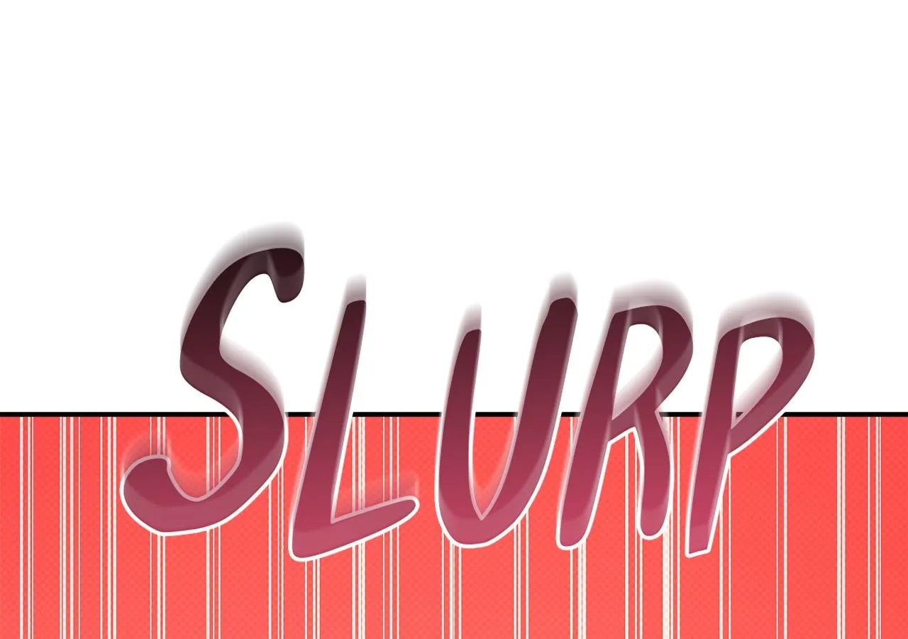 Love Under the Influence Chapter 23 page 154 - 