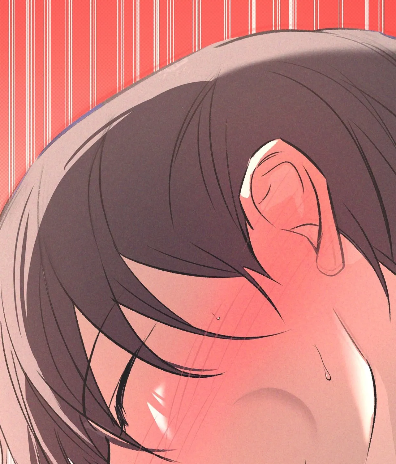 Love Under the Influence Chapter 23 page 155 - 