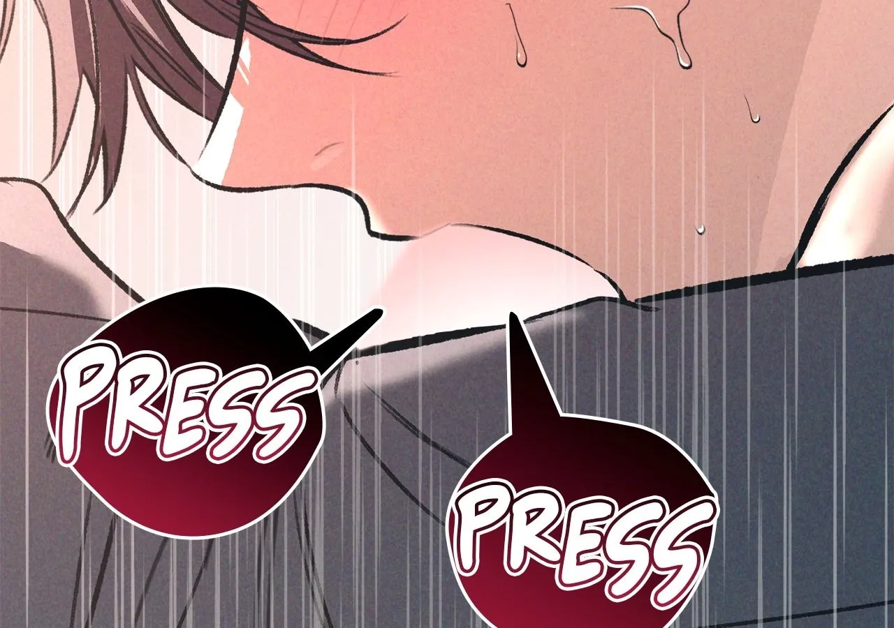 Love Under the Influence Chapter 23 page 156 - 