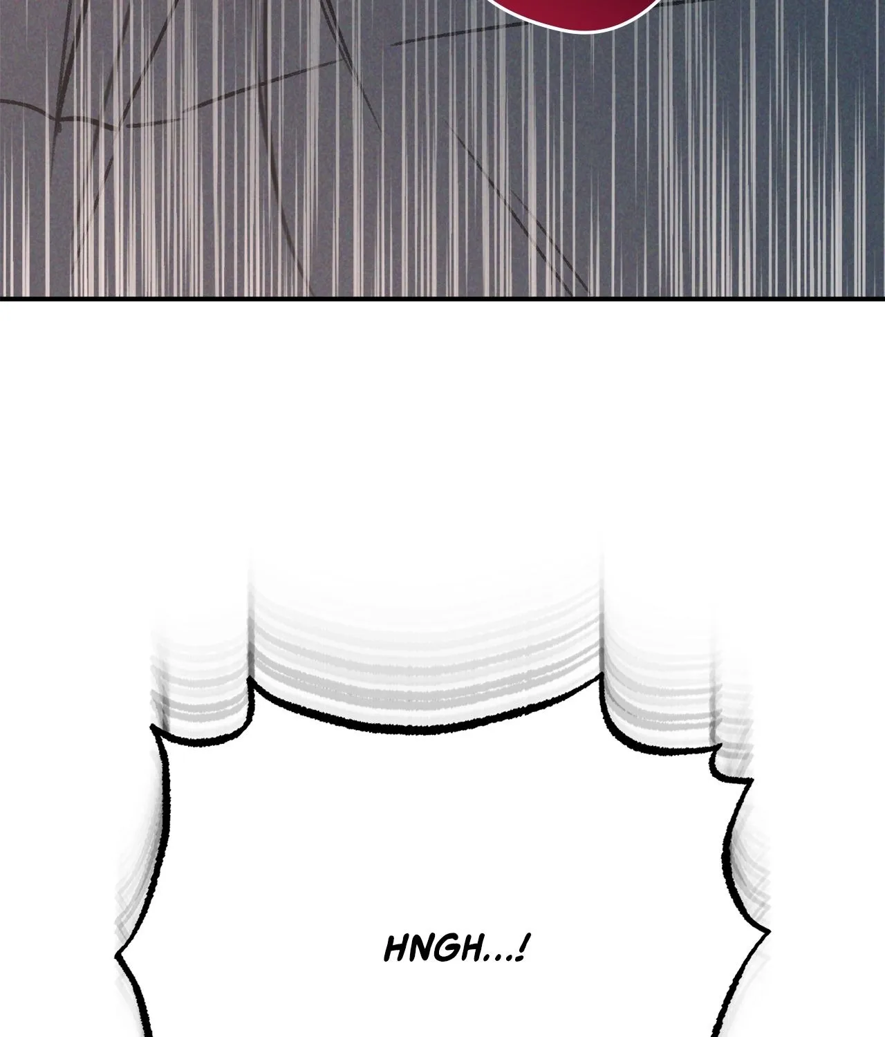 Love Under the Influence Chapter 23 page 157 - 