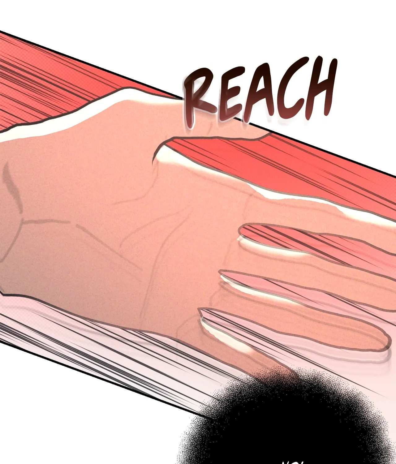 Love Under the Influence Chapter 23 page 160 - 