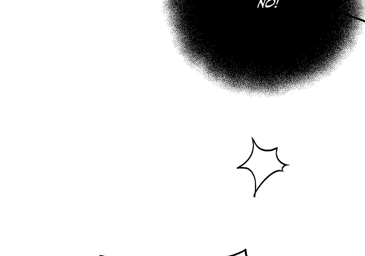 Love Under the Influence Chapter 23 page 161 - 