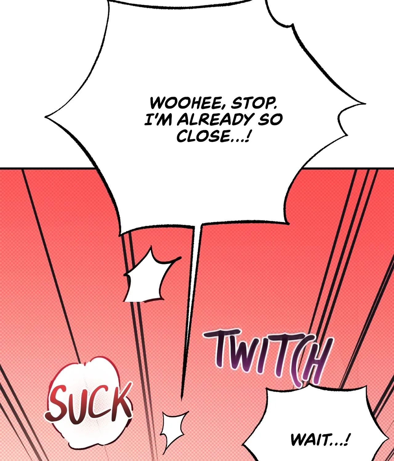 Love Under the Influence Chapter 23 page 162 - 
