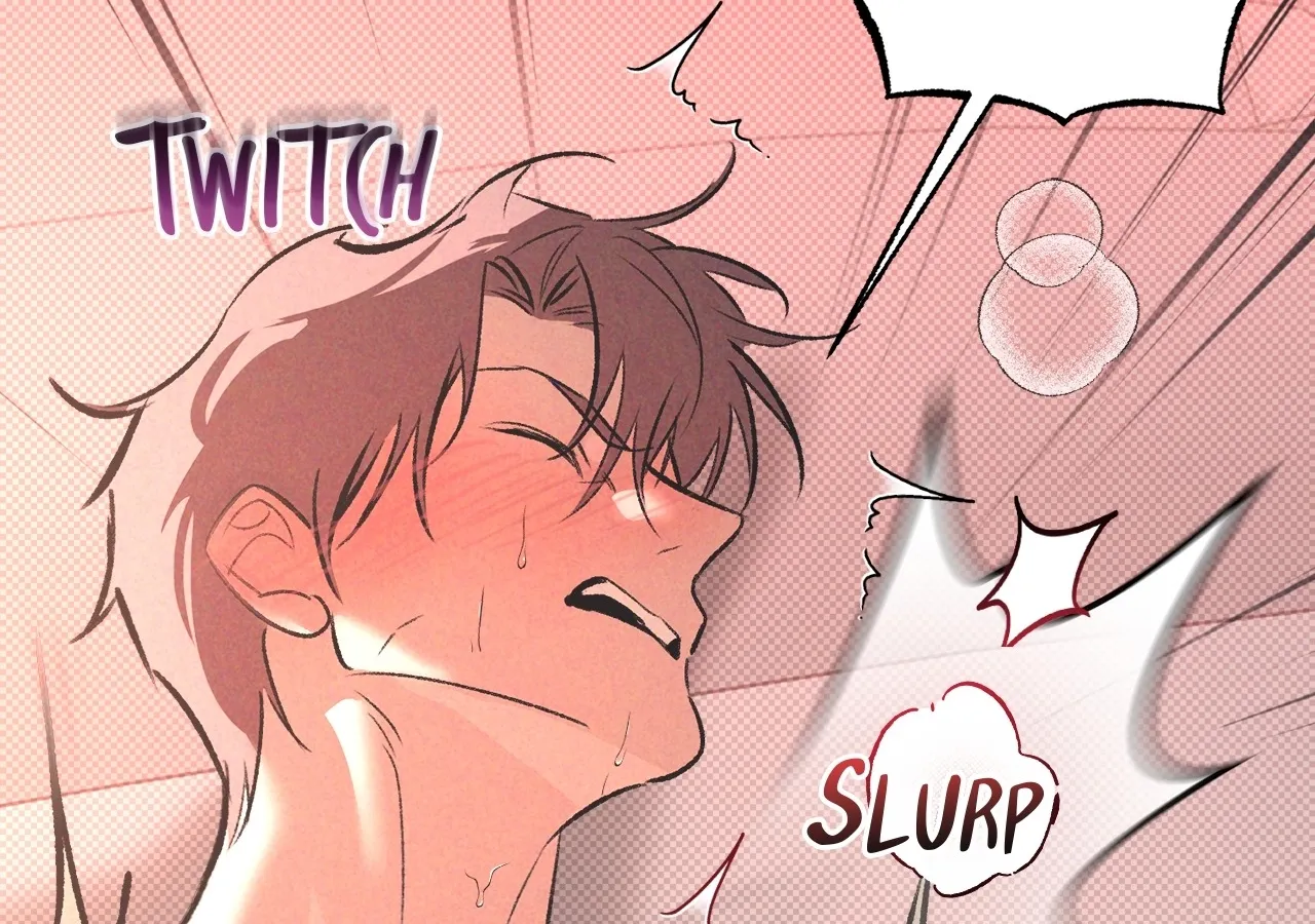 Love Under the Influence Chapter 23 page 163 - 
