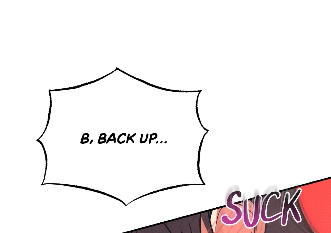 Love Under the Influence Chapter 23 page 167 - 