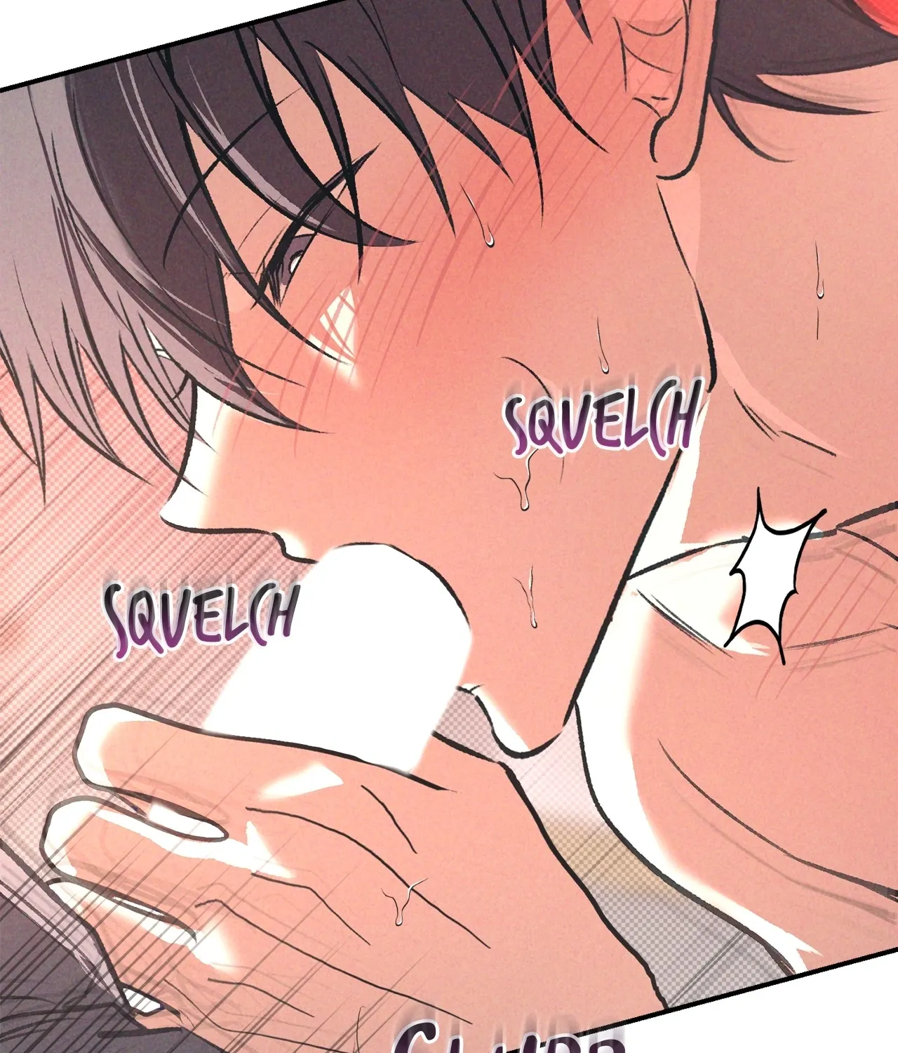 Love Under the Influence Chapter 23 page 168 - 