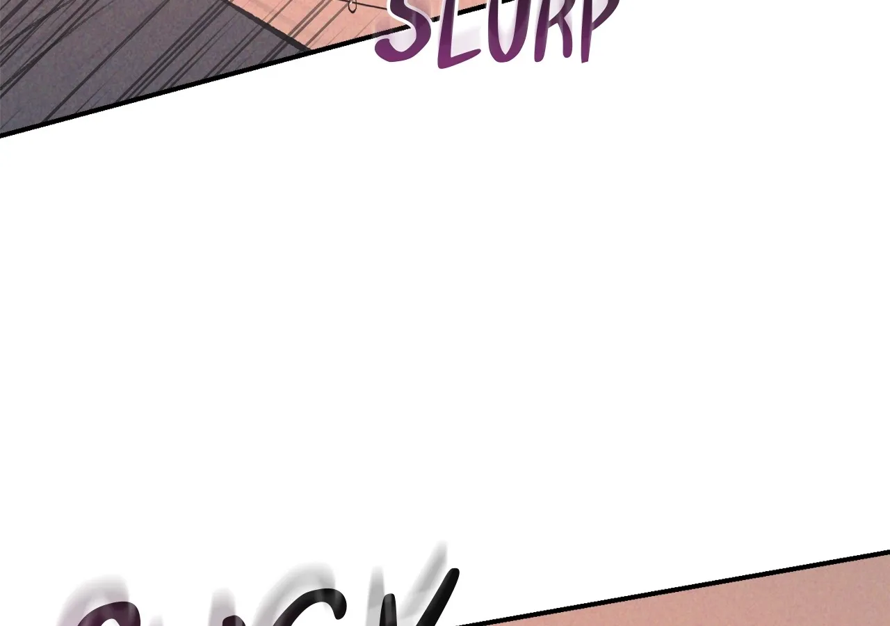 Love Under the Influence Chapter 23 page 169 - 