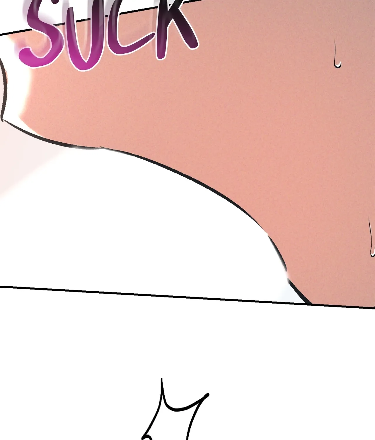 Love Under the Influence Chapter 23 page 170 - 