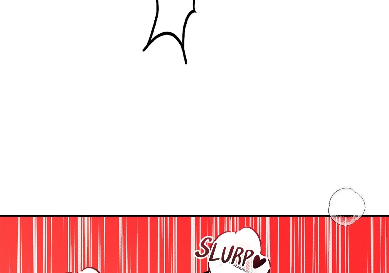 Love Under the Influence Chapter 23 page 171 - 