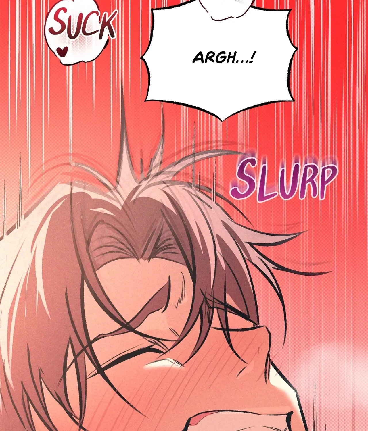 Love Under the Influence Chapter 23 page 172 - 